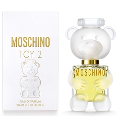Moschino - Toy 2 (EDP 30ml)