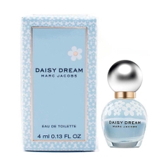 Daisy Marc Jacobs - Dream For Women (EDT 4ml)