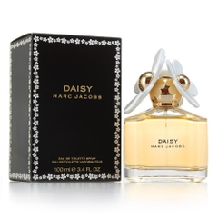 Daisy Marc Jacobs  - Eau De Toilette (Đen 100ml)