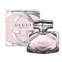 Gucci - Bamboo (EDP 30ml)