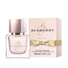 Burberry - Blush (EDP 30ml)