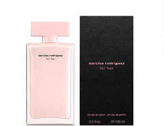 Narciso - Rodriguez For Her (EDP 100ml)