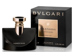 BVLGari - Splendida Jasmin Noir (EDP 5ml)