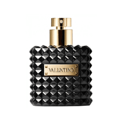 Valentino - Donna Noir Absolu (EDP 6ml)