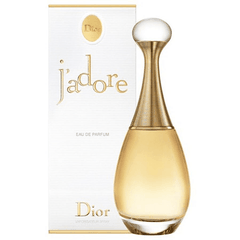 Dior - J’adore (EDP 75ml)