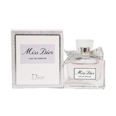 Dior - Miss (EDP 5ml)