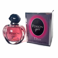 Dior - Poison Girl (EDP 100ml)