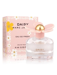 Daisy Marc Jacobs - Eau So Fresh (EDT 4ml)