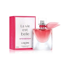 LANCOME - La Vie Est Belle Intensement (EDP 30ml)