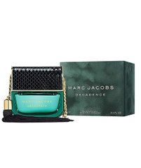 Marc Jacobs - Decadence (EDP 30ml)