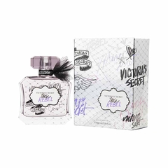 Victoria’s Secret - TEASE Rebel (EDP 100ml)