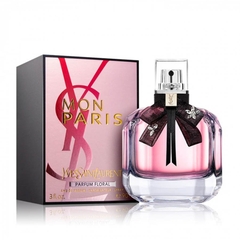 YSL - Mon Paris Parfum Floral (EDP 90ml)