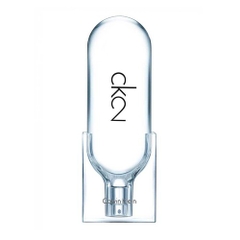 Calvin Klein - CK 2 (EDT 5ml)