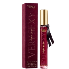 VICTORIA’S SECRET - Very Sexy (EDP 7ml)