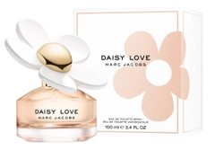 Marc Jacobs - Daisy Love (EDT 100ml)