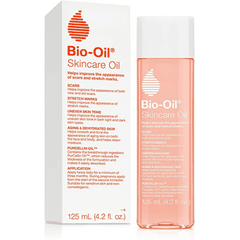 Bio Oil - Skincare Oil (Dầu Rạn Da 125ml)