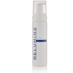 RELUMINS - Advance White Clarifying Foaming Cleanser (Sữa Rửa Mặt 200ml)