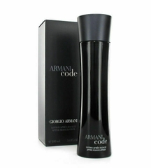 Giorgio Armani - Armani Code (EDT 100ml)