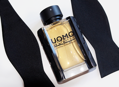Salvatore Ferragamo - Uomo (EDT 5ml)