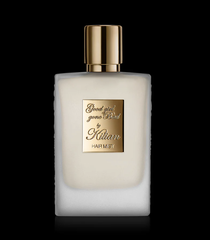 Good Girl Gone Bad By Kilian - Brume Pour Cheveux (Nước Hoa Tóc 50ml)