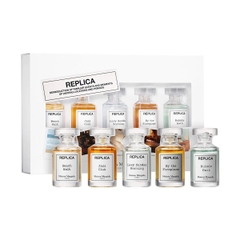 Maison Margiela - Replica (EDT 5 Mini x 7ml)