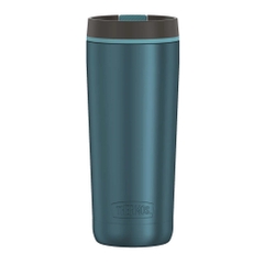 THERMOS - TRUSTED SINCE 1904 (LY GIỮ NHIỆT XANH RÊU 530ml)