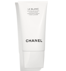 CHANEL - Foam Cleanser Le Blanc (Sữa Rửa Mặt 150ml)