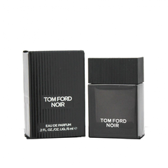 Tom Ford - Noir (EDP 6ml)