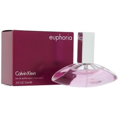 Calvin Klein - Euphora (EDP 15ml)