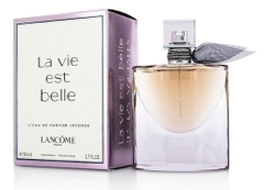LANCOME - La Vie Est Belle (L’Eau De Pafum Intense 50ml)
