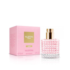 Valentino - Donna (EDT 6ml)