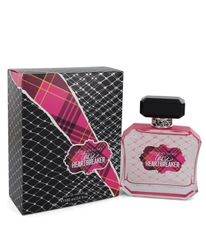 Victoria’s Secret - TEASE Heartbreaker (EDP 100ml)