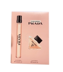 PRADA - PARADOXE (EDP 10ml + EDP 7ml)
