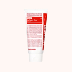 MEDI-PEEL - RED LACTO COLLAGEN CLEAR 2.0 (Sữa Rửa Mặt 300ml)