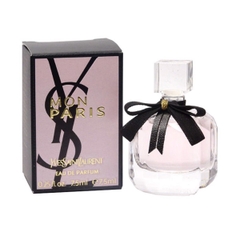 YSL Mon Paris Parfum Floral 7,5Ml