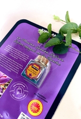 KIRKLAND - Saffron (Nhụy Hoa Nghệ Tây 1g)