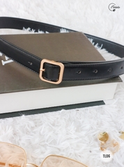 Thắt lưng 06