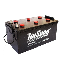 ẮC QUY TIA SÁNG NƯỚC 12V-170AH (N200CAT)