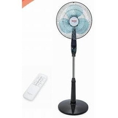 Quạt đứng Tefal VF364971