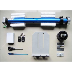 Mô tơ ống cửa cuốn ENGINES 90 Kg