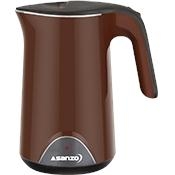 BÌNH ĐUN SIÊU TỐC SK-1815