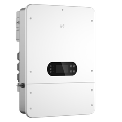 Inverter Hybrid ET LV GW10K-ET-L-G10 – 10kW, 3 Pha (Áp Thấp)