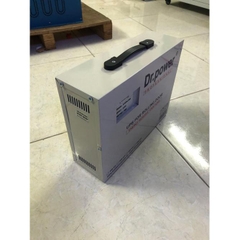 NGUỒN TỔ ONG 12V - 70A