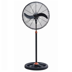 Quạt đứng công nghiệp Asia D24001