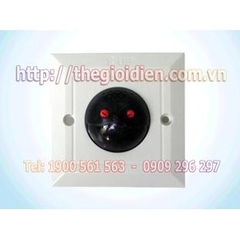 Công tắc hồng ngoại tắt mở tự động AT - 02