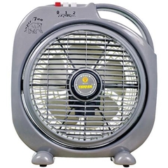 QUẠT HỘP YANFAN BD268