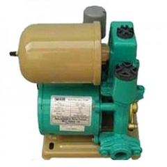 Máy Bơm Tăng Áp Tự Động WILO PW 175EA 130W