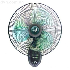 Quạt treo tường Asia L16012