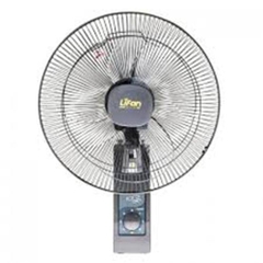 QUẠT TREO LIFAN TN