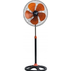 Quạt đứng Asia D18005